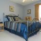 8565 Colony Club Drive, Alpharetta, GA 30022 ID:7959215