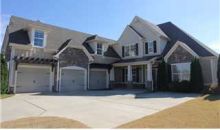 225 Harbor Glen Drive Madison, AL 35756