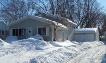 2310 Burke Ave E Saint Paul, MN 55109