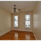2-4 Centre Ave #4B, Boston, MA 02124 ID:472897