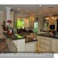 449 Isle Of Palms Dr, Fort Lauderdale, FL 33301 ID:7726670