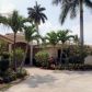 329 Isle of Capri Drive, Fort Lauderdale, FL 33301 ID:7726968