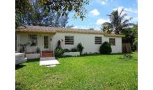 1925 SW 72 CT Miami, FL 33155
