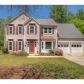 4219 Harris Ridge Court, Roswell, GA 30076 ID:7948335