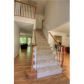 4219 Harris Ridge Court, Roswell, GA 30076 ID:7948336