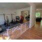 4219 Harris Ridge Court, Roswell, GA 30076 ID:7948337