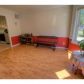4219 Harris Ridge Court, Roswell, GA 30076 ID:7948338