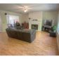 4219 Harris Ridge Court, Roswell, GA 30076 ID:7948339