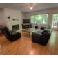 4219 Harris Ridge Court, Roswell, GA 30076 ID:7948341