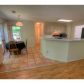 4219 Harris Ridge Court, Roswell, GA 30076 ID:7948342