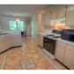 4219 Harris Ridge Court, Roswell, GA 30076 ID:7948344