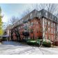 Unit 410 - 2921 Lenox Road Ne, Atlanta, GA 30324 ID:6077796