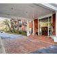 Unit 410 - 2921 Lenox Road Ne, Atlanta, GA 30324 ID:6077797