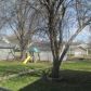 346 6th Ave N, Clinton, IA 52732 ID:7808657