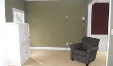 3391 Kentwater Drive Buford, GA 30519