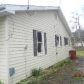 403 S North Street, Johnson City, TN 37604 ID:7920445