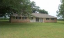 1401 Fm 1243 Brandon, TX 76628