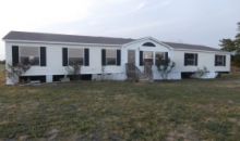 169 Cr 4032 Chilton, TX 76632