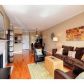 Unit 410 - 2921 Lenox Road Ne, Atlanta, GA 30324 ID:6077800