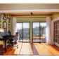 Unit 410 - 2921 Lenox Road Ne, Atlanta, GA 30324 ID:6077801