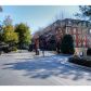 Unit 410 - 2921 Lenox Road Ne, Atlanta, GA 30324 ID:6077798