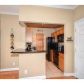 Unit 410 - 2921 Lenox Road Ne, Atlanta, GA 30324 ID:6077802