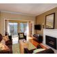 Unit 410 - 2921 Lenox Road Ne, Atlanta, GA 30324 ID:6077799