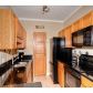 Unit 410 - 2921 Lenox Road Ne, Atlanta, GA 30324 ID:6077803