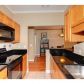 Unit 410 - 2921 Lenox Road Ne, Atlanta, GA 30324 ID:6077804