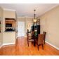 Unit 410 - 2921 Lenox Road Ne, Atlanta, GA 30324 ID:6077805