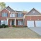 435 Lakota Trace, Dacula, GA 30019 ID:7617073