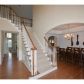 435 Lakota Trace, Dacula, GA 30019 ID:7617074