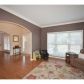 435 Lakota Trace, Dacula, GA 30019 ID:7617076