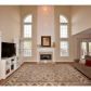 435 Lakota Trace, Dacula, GA 30019 ID:7617079