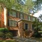 Unit 1127 - 1127 Morningside Place Ne, Atlanta, GA 30306 ID:7948384
