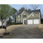 1890 Grand Junction, Alpharetta, GA 30004 ID:7406664