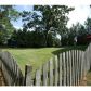 1890 Grand Junction, Alpharetta, GA 30004 ID:7406667