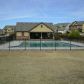 1211 Sonoma Drive, Lawrenceville, GA 30045 ID:7949544