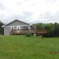 371 School St, Merrimac, WI 53561 ID:637975