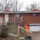 430 Audrey Dr, Pittsburgh, PA 15236 ID:7810375