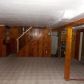 430 Audrey Dr, Pittsburgh, PA 15236 ID:7810377
