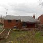 430 Audrey Dr, Pittsburgh, PA 15236 ID:7810378