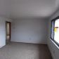 430 Audrey Dr, Pittsburgh, PA 15236 ID:7810379