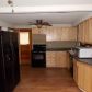 430 Audrey Dr, Pittsburgh, PA 15236 ID:7810381