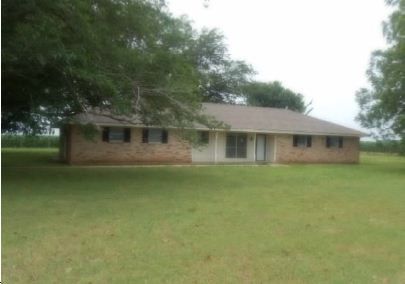 1401 Fm 1243, Brandon, TX 76628