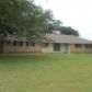 1401 Fm 1243, Brandon, TX 76628 ID:364999