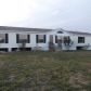 169 Cr 4032, Chilton, TX 76632 ID:365061