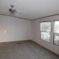 169 Cr 4032, Chilton, TX 76632 ID:365062