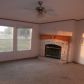 169 Cr 4032, Chilton, TX 76632 ID:365063
