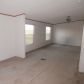 169 Cr 4032, Chilton, TX 76632 ID:365064